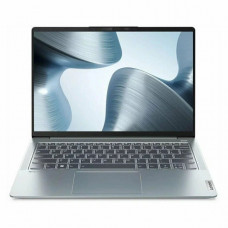 Ноутбук Lenovo IdeaPad 5 Pro 14ARH7 (82SJ006BRK)