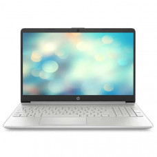 Ноутбук Ноутбук HP 15s-eq2020ur