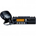Рация Icom IC-F111