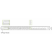 Интерфейсный модуль Juniper MPC5EQ-40G10G