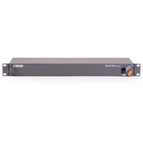 Блок управления ROXTON RS-8108