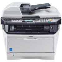 МФУ Kyocera ECOSYS M2030DN