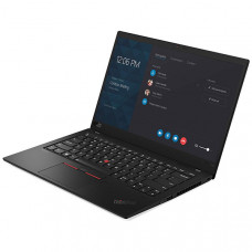 Ультрабук Lenovo ThinkPad X1 Carbon (Gen 7) (20QD0032RT)