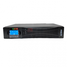 ИБП Eltena Monolith V1500RT
