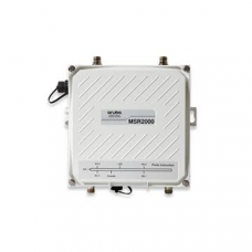 Точка доступа Aruba MSR2000