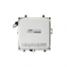 Точка доступа Aruba MSR2000