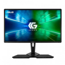 Монитор ASUS CG32UQ 31.5