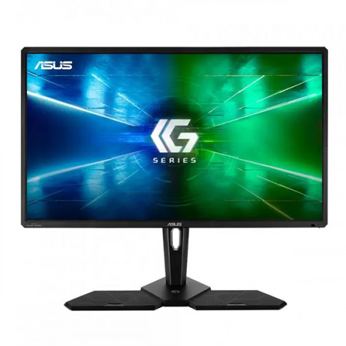 Монитор ASUS CG32UQ 31.5