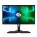 Монитор ASUS CG32UQ 31.5