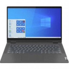 Ноутбук Lenovo IdeaPad Flex 5-14IIL-05 (81X1000NUS)