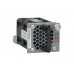 Система охлаждения Juniper EX4100-FAN-AFO