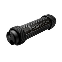 USB-флешка Corsair Survivor Stealth 1024 ГБ