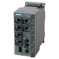 SIEMENS 6GK5206-1BB10-2AA3