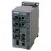 SIEMENS 6GK5206-1BB10-2AA3