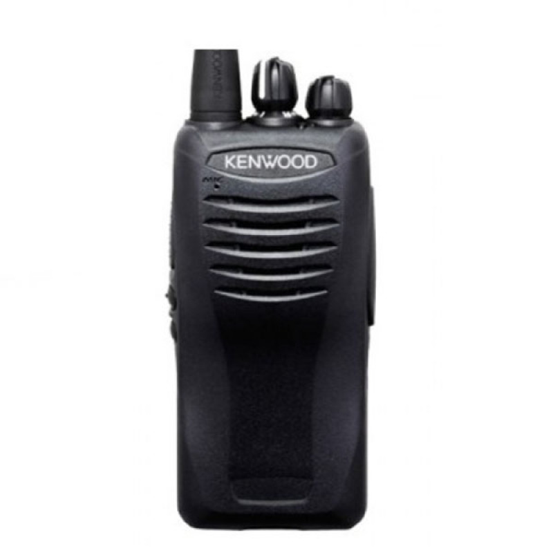 Радиостанция Kenwood tk-2406m. Kenwood tk-2000. Рация Kenwood tk-2000. Kenwood tk-3402.