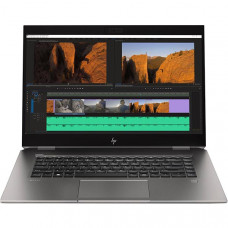 Ноутбук HP ZBook Studio G5 [G5 7UD22AV]