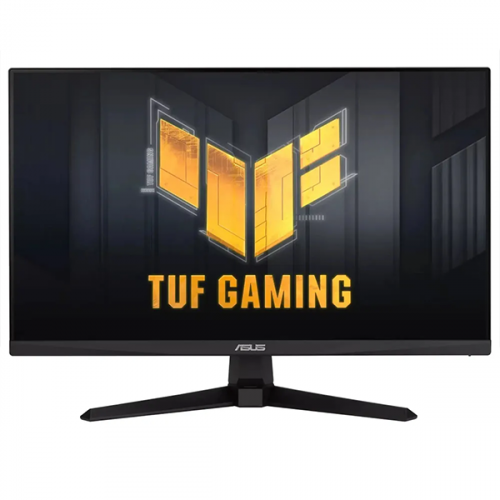 Монитор ASUS VG249Q3A 23.8