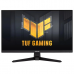 Монитор ASUS VG249Q3A 23.8