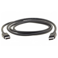 Кабель DisplayPort - DisplayPort Kramer C-DP-50