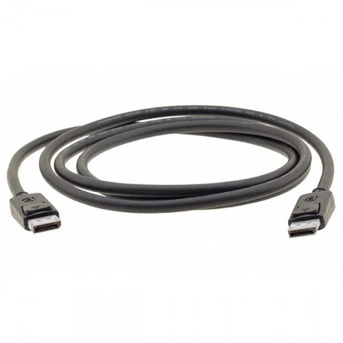 Кабель DisplayPort - DisplayPort Kramer C-DP-50