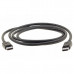 Кабель DisplayPort - DisplayPort Kramer C-DP-50