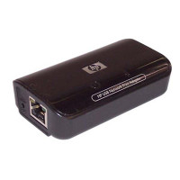 Принт-сервер HP Q6275A