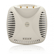 Точка доступа Aruba AP-134