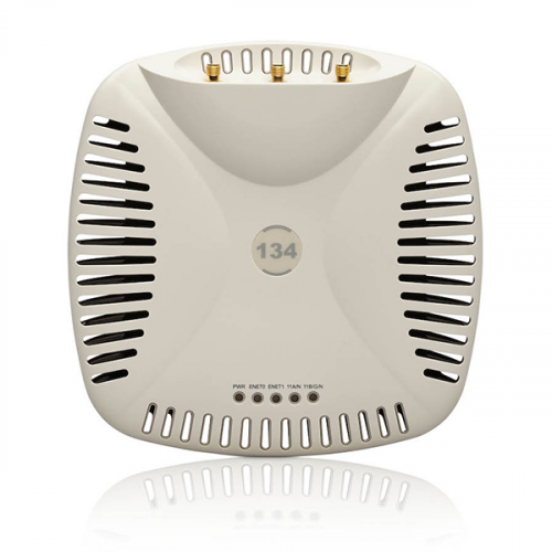 Точка доступа Aruba AP-134