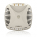 Точка доступа Aruba AP-134