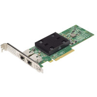 Контроллер Lenovo 57416 NX-E PCIe