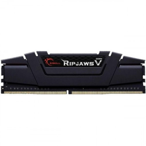 Оперативная память G.Skill Ripjaws V F4-3600C18D-32GVK
