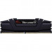 Оперативная память G.Skill Ripjaws V F4-3600C18D-32GVK