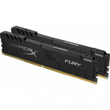 Оперативная память Kingston HX434C16FB3K2/32