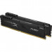 Оперативная память Kingston HX434C16FB3K2/32 Оперативная память Kingston HX434C16FB3K2/32