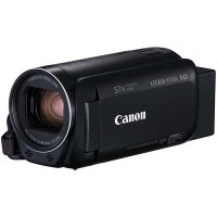 Видеокамера Canon LEGRIA HF R86