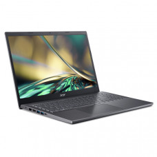 Ноутбук Acer Aspire 5 A515-57-53T2 (NX.K3KAA.001)