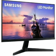 Монитор Samsung F27T350FHM 27