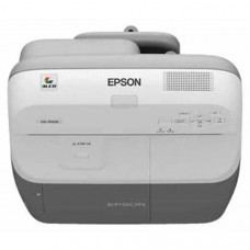 Проектор Epson EB-460i