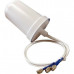 Антенна Cisco AIR-ANT5140NV-R Антенна Cisco AIR-ANT5140NV-R