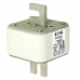 Предохранитель Eaton 1000A 690V 3/80 AR UC 170M6014