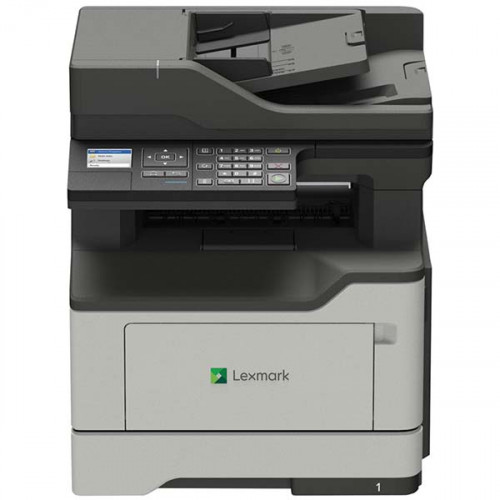 МФУ Lexmark MB2338ADW