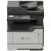 МФУ Lexmark MB2338ADW