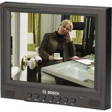 Монитор Bosch UML-080-90