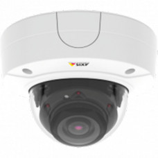 Камера видеонаблюдения AXIS P3228-LV