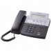 Системный телефон Samsung DS-5007S (KPDP07SBR)