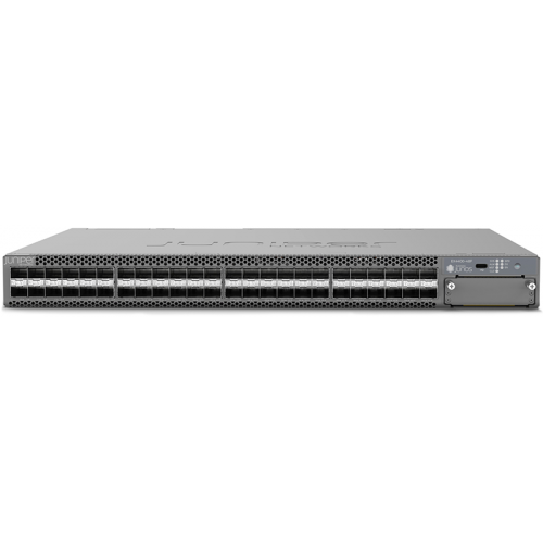 Коммутатор Juniper EX4400-48F-DC-AFI