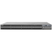 Коммутатор Juniper EX4400-48F-DC-AFI
