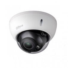 Камера видеонаблюдения Dahua DH-IPC-HDBW5231RP-Z