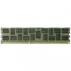 Оперативная память HP 805669-B21