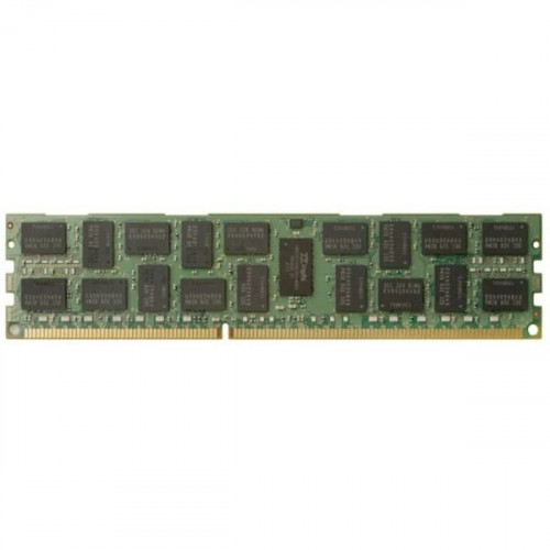 Оперативная память HP 805669-B21